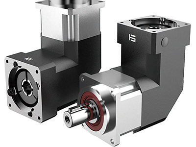 Comparing Gearbox Technologies: Planetary vs. Cycloidal Pinwheel Systems